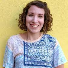 Lauren Stripling's Instagram, Twitter & Facebook