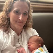 Hi all, I started painting in July, this is my first one and I'm nearly  finished it! It's taken a lot longer than I thought it would but I find it  very