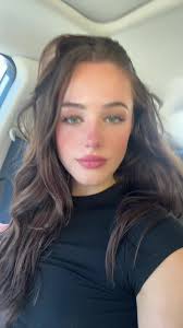 sadcootertrashh (@jamiedufffff)’s videos with original sound