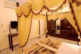Royal Rooms Laxmi Palace Hotel Www Laxmipalacehotel Com Jaipur Rajasthan India Palace Hotel Heritage Hotel Royal Room