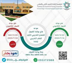 كلية العلوم الانسانية و الاجتماعية القطب الجامعي شتمه. ÙƒÙ„ÙŠØ© Ø§Ù„ØªÙ‚Ù†ÙŠØ© Ù„Ù„Ø¨Ù†ÙŠÙ† Ø¨Ø§Ù„Ù‚ÙˆÙŠØ¹ÙŠØ© ØªØ¹Ù„Ù† ÙØªØ­ Ø¨Ø§Ø¨ Ø§Ù„Ù‚Ø¨ÙˆÙ„ ÙˆØ§Ù„ØªØ³Ø¬ÙŠÙ„ ØµØ­ÙŠÙØ© ÙˆØ¸Ø§Ø¦Ù