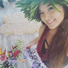 4 Week 'Ori Tahiti Challenge