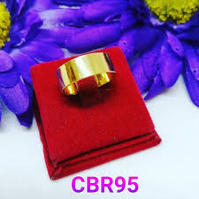 Le plus important d un désaccord entre eux, c est quand elle l a empêché de quitter le navire pendant le voyage vers l', mais cela n a été fait que par souci. Cincin Belah Rotan Emas Murah Bangi