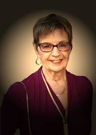 Gayle Wise's Instagram, Twitter & Facebook