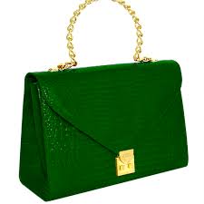 Chanel is the most expensive and biggest brand of handbags. 10 Most Expensive Handbag Brands In The World