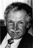 Ginger Burgess's Instagram, Twitter & Facebook