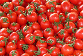 Related image