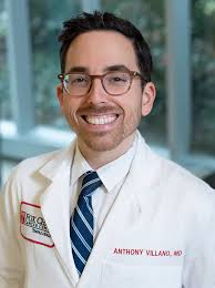 Dr. Terrence Malloy, MD, Oncology