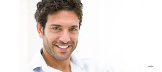 8 Great Skincare Tips For Men