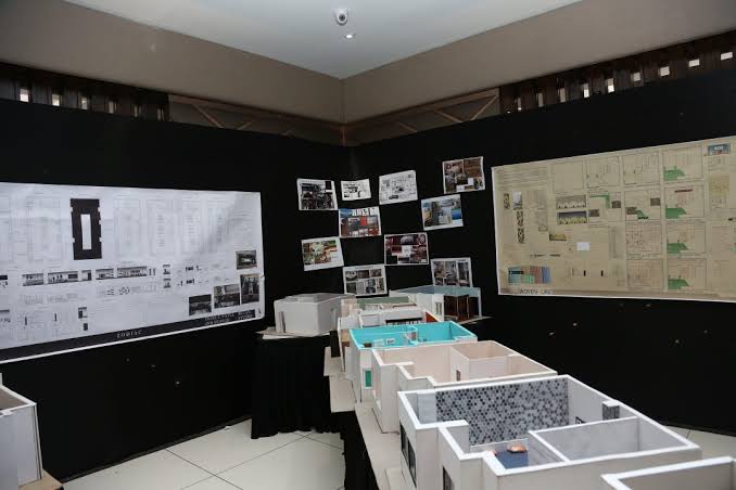 NIF Vadodara: Fashion & Interior Design Courses 2026