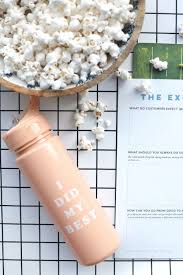 It's a personal decision of course, but a tough one at that. Best Gifts For Your Daughter In Law 25 Memorable Gift Ideas