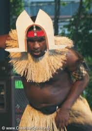 Aboriginal vs torres strait islanders. Torres Strait Islander Culture Creative Spirits