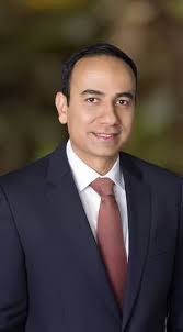 About The Optima Team