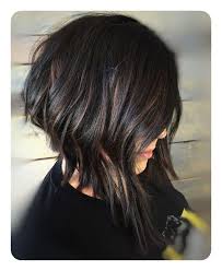 Hide gray hair long hairstyles highlights and lowlights. 91 Ultimate Highlights For Black Hair That You Ll Love