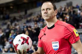 Football italia confirmed the appointment on tuesday, for thursday's. Jonas Eriksson Forelasningar Bokas Direkt Hos Talarpoolen