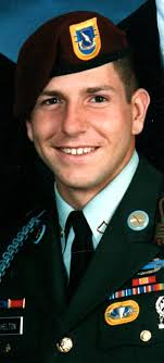 Nathan Alan Shelton (1983-2016)