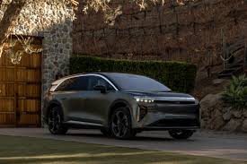 Image result for Lunar Titanium 2025 Lucid