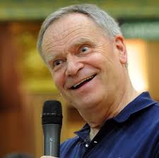 Jeffery Archer short stories