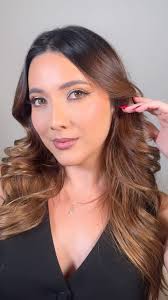 Ara Salon Beauty Center har...