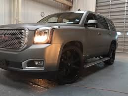 Find out more in our cookies & similar technologies policy. Viking Wrap What A Beautiful Color Satin Gunmetal Grey Facebook