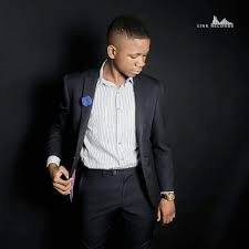 Baixem aqui instrumental de rap americano e angolano gratuitamente. Baixar Instrumental Kizomba 2019 Mp3 Dj Vado Poster The Power Mix 2019