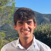 100+ "Thyrion" profiles