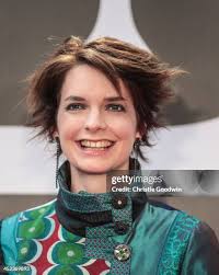 143 Albert Finch Stock Photos, High-Res Pictures, and Images