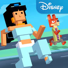 Jul 04, 2021 · how to unlock all secret characters in crossy road. Disney Crossy Road Apk Mod Unlocked Android Apk Mods