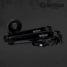 996 фраз в 79 тематиках. Ruff Cycles Cranks
