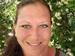 Fundraiser for Terri Brown by Brianna Brown : Medical exp. and income loss  for Terri Brown