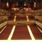ISANGYUN International Violin Competition event image