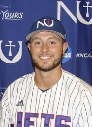 College Wrap VIII: Cardinal, Cox, Hartig, Luttor, Williams — Canadian  Baseball Network