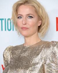 Posted at 15:35 9 nov 202015:35 9 nov 2020. All About Gillian Currently The Crown S4 Next Sex Education S3 Squadron42 Currently Filming White Bird Project Robin Robin The First Lady