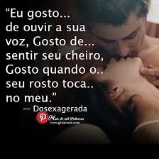 Pin Em Amor Infinito
