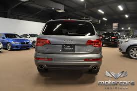 Image result for Dakota Gray 2014 Q7