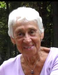 Search Mary Whelan Obituaries and Funeral Services