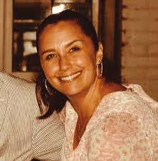 In the Spirit of Community