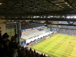 Maybe you would like to learn more about one of these? Telia Parken Stadion I Kobenhavn Telia Stadium Park In Copenhagen Stadium Porto Copenhagen
