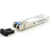 Huawei SFP-1.25G-LH40 Compatible 1000BASE-LH SFP 1310nm 40km DOM Transceiver