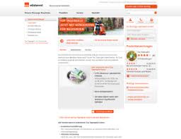 Wüstenrot bank ag pfandbriefbank is rated by fitch. Wustenrot Erfahrungen 2021 Meinungen Mit Bewertung Im Test Deutschefxbroker