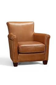 The Best Reading Chairs You Can Find Online Right Now Leather Armchair Living Room Leather Armchair Arm Chairs Living Room