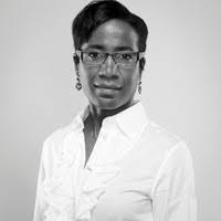 100+ perfiles de «Euson»