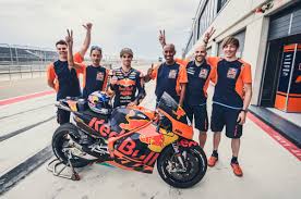Tmw built by riders for riders. Ktm Yamaha And Suzuki Ready For 2021 How Is The Future Grid In Motogp Motorcycle Sports