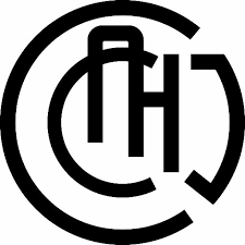 All competitions argentine nacional b copa argentina argentine liga profesional de fútbol argentine primera b all competitions. Marketing Chacarita On Twitter Se Viene Laterceracamiseta Preventa 1 Https T Co Yphszapf8i