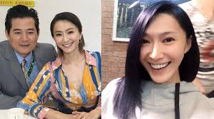 科室：针 灸 科 性别：男 职称：主任医师. ä¾¯æ€¡å›çˆ†ç§˜å©šè•­å¤§é™¸ æƒ…çº18å¹´æœ€æ–°é€²åº¦æ›å…‰ æ±æ£®æ–°èž