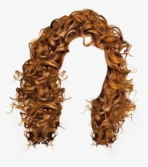 Check spelling or type a new query. Curly Hair Png Images Free Transparent Curly Hair Download Kindpng