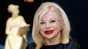 Morta Sandra Milo, la carriera da Fellini a Quelle brave ragazze