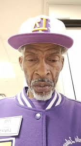 Instagram video by Julius Porter • Dec 16, 2024 at 1:31 AM