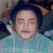 Search for Obituaries