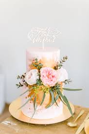 Hochzeitsdeko bequem & sicher online shoppen: Cake Topper Tortenstecker Und Kuchen Topper Fur Immer Aus Holz Kalligrafie Zur Hochzeit Hochzeitsdekoration Hochzeitsdekoration Hochzeitsdeko Hochzeitstorte